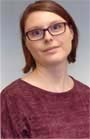 Laura Gießler