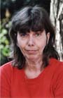 Edda Stapan