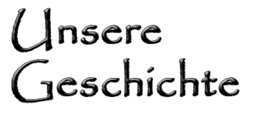 Aus unserer Geschichte