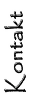 Kontakt